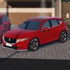 cdid_garageid