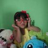 zyaaa_luvvv