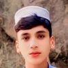 reemaji03