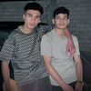 omarsaeda7