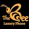 thebeephone