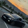 faiq.hesenov047