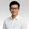 tin_khaosatbinhduong