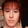 martaoliwcia