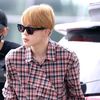 jimin.....maisha0
