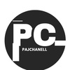 pajchanellshop