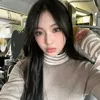 lindamaxhatekpop