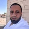 shahid.shah.050