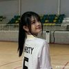 vior_66