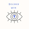 discover_with_t