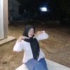 ririncantikk07