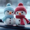 zaynie_thepenguin