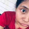 rociomecinas2