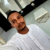 user6355179010845
