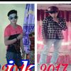 dika32581