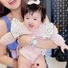 mylan95456