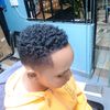 boyani22