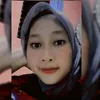 tyawahyuni26