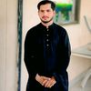 muzamilrhmani289