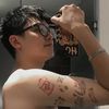 junvannbinh