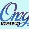 omgnailsspa