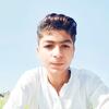 rizwanmalik7701