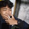oyann_xyz