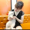 me0muttay