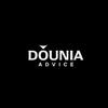 dounia.advice