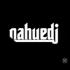 nahuedj_