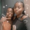 francoise161