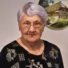 ljuba.lorai