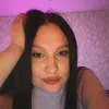 ssonyax