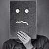 lonelymisery885