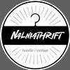 Nalnia_thrift