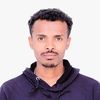 wondmeneh12gmail.com