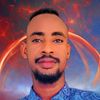 moussa.hilac