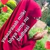 yaa.rabbii.kok