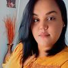 mary_cuesamez