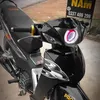 namem2906