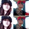 sitijamilah61775