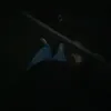 v.cc8j