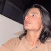 hassan.ansari2122