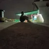 musliymjayadiy