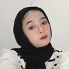 fittwsych_8