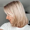 lauradecleir