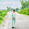 laxmiwolee0