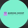 Arzanshoop_oskemen