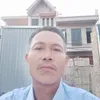 nguynhng2386