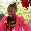 ruthjoy64